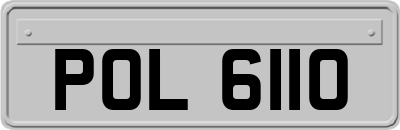 POL6110