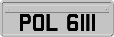 POL6111