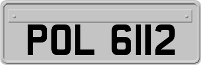 POL6112