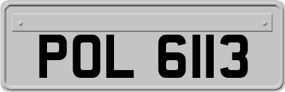 POL6113