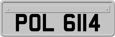 POL6114