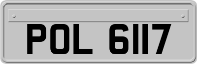 POL6117