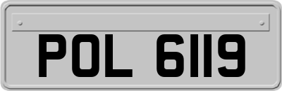 POL6119