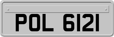 POL6121