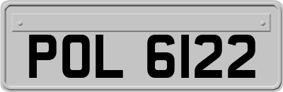 POL6122