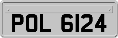 POL6124
