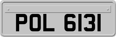 POL6131