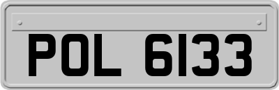 POL6133