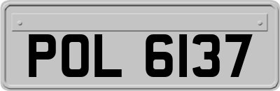 POL6137