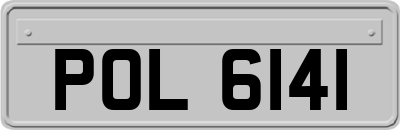 POL6141