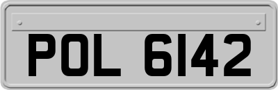 POL6142