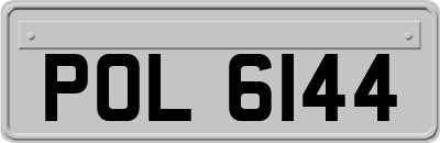POL6144