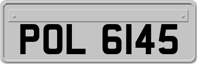 POL6145