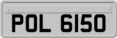 POL6150