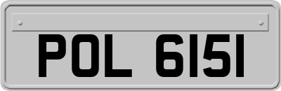 POL6151