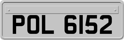 POL6152