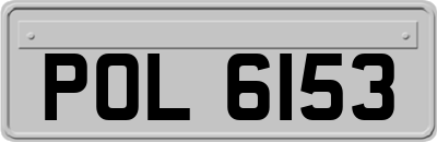 POL6153