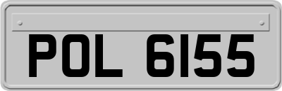 POL6155