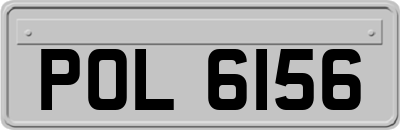 POL6156