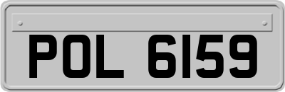 POL6159