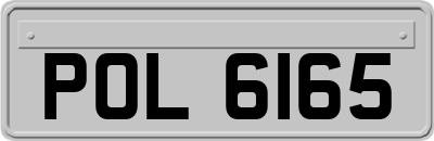 POL6165