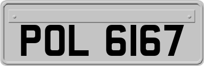 POL6167