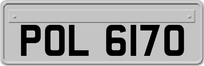 POL6170