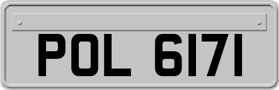 POL6171