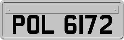 POL6172