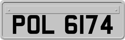 POL6174