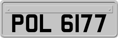 POL6177