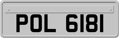 POL6181