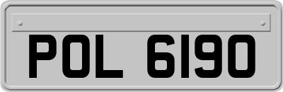 POL6190