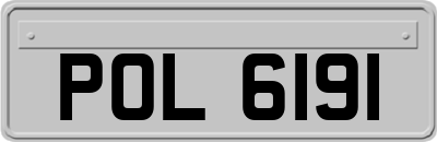 POL6191