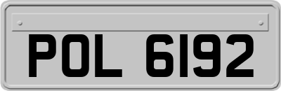 POL6192
