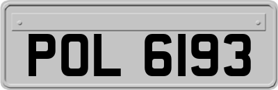 POL6193