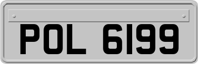 POL6199