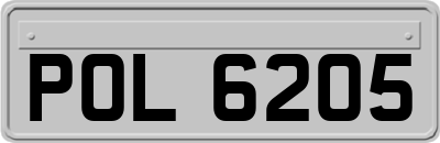 POL6205