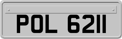 POL6211