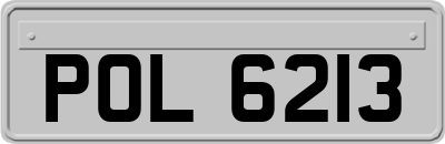 POL6213
