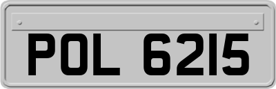 POL6215