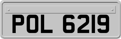 POL6219