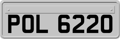 POL6220