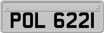 POL6221
