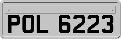 POL6223