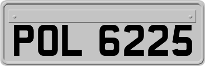 POL6225