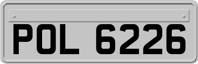POL6226