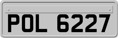 POL6227