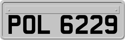 POL6229