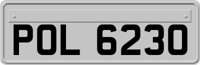 POL6230